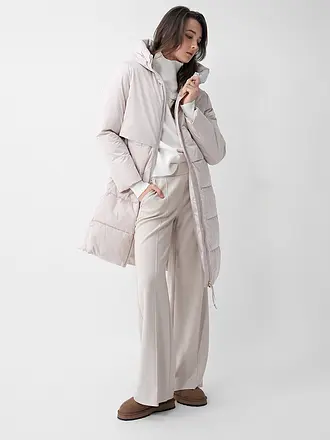 RIANI | Pantalon Marlene | 